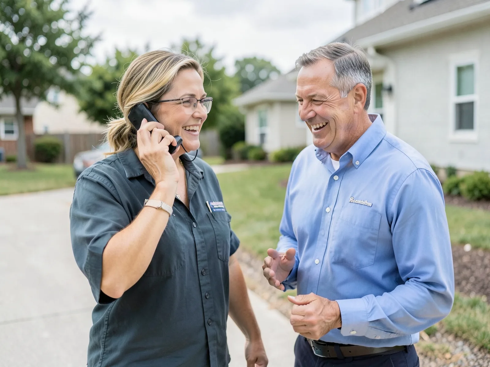 Frequently Asked Questions About Flood Damage Restoration in Sterlington, LA